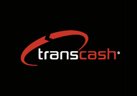 Transcash